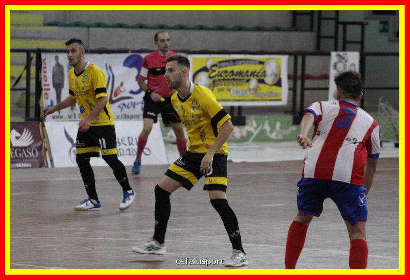 101827 Real_Grosseto 054_tn.JPG
